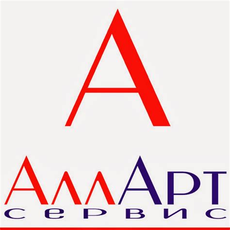 AKedOLR3ej_US2_62qrfN5b2JUa8_1twcRqHxHXrR_ho=s900-c-k-c0x00ffffff-no-rj