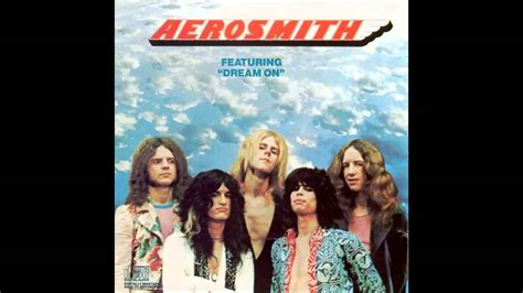 Aerosmith - Aerosmith - Full Album - YouTube