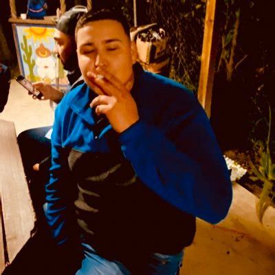 DailySexSupply On Twitter Wet Pussy Is The Best Pussy Https T Co N84SZ5Tsys Twitter