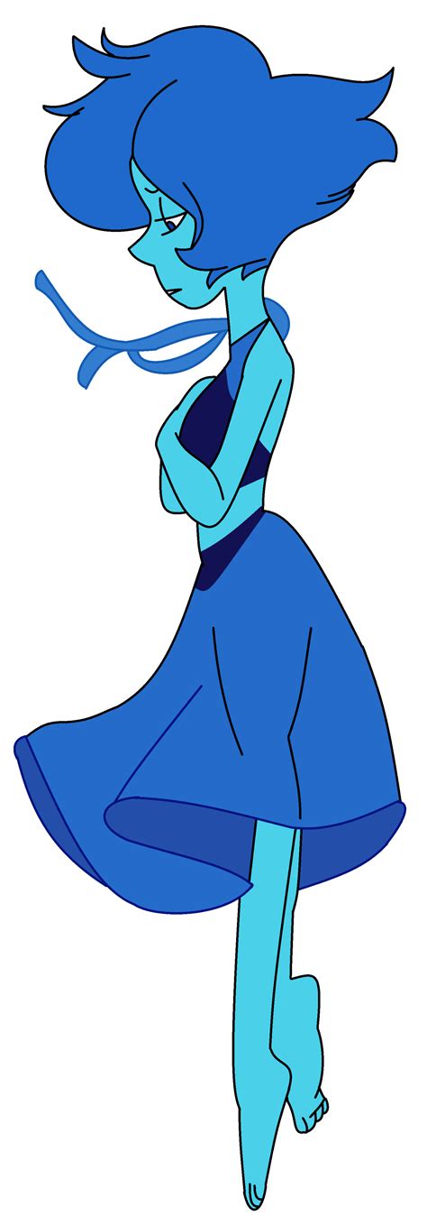 Archivo Lapis Ss Png Steven Universe Wiki Fandom Powered By Wikia