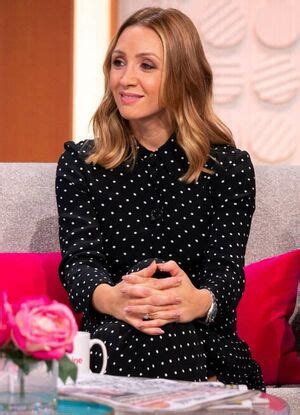 Lucy Jo Hudson Leaked Nude Photos And Videos