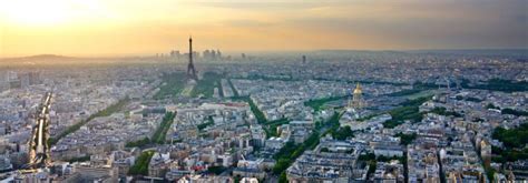 paris francois schuiten benoit peeters