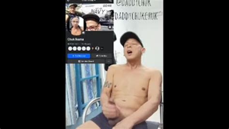 Daks For Rent Grab Pornhub Gay