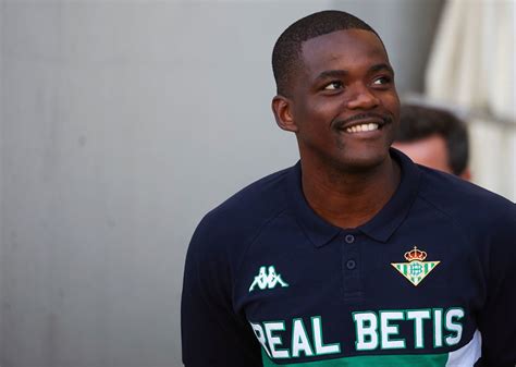 Norwich To Sign Player At Heart Of West Ham Owners Dildo Brothers Tag