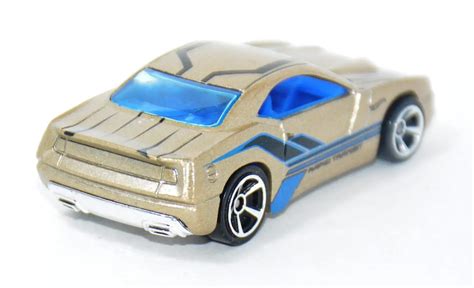 Hot Wheels Rapid Transit Loose Cars