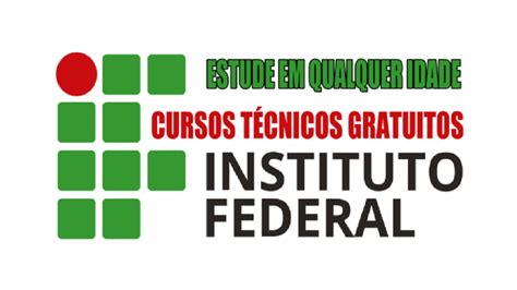 Graduação EAD GRATUITA de Instituto Federal SEM USAR ENEM Mais de 700