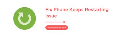 Common Issues In Realme Phones How To Fix Them Evolve Arenas