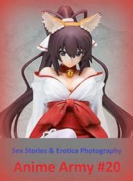 Buy Sex Stories Erotica Photography Anime Army Erotic