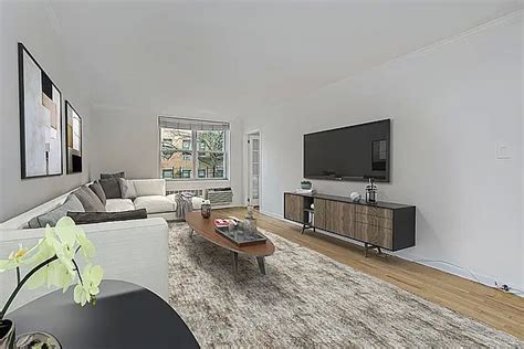 Shore Rd Apt M Brooklyn Ny Zillow