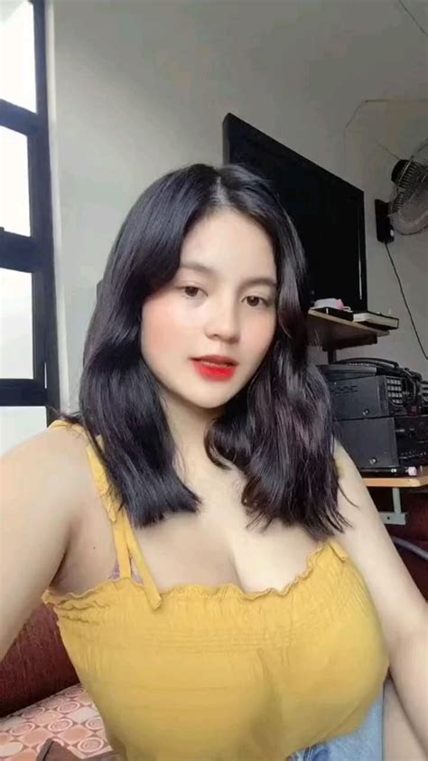 Bcdl1330 In 2024 Beautiful Curves Beautiful Women Videos Beautiful