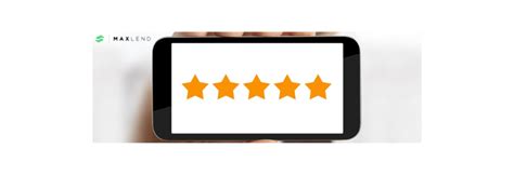 reading maxlend reviews  maxlend   medium