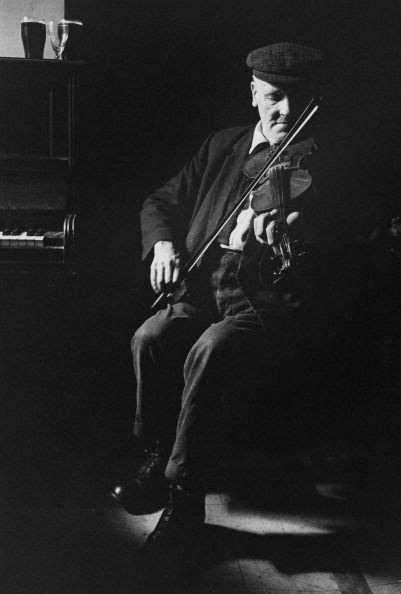 41 best Irish Fiddle Players images on Pinterest | Ireland, Irish and Irish language