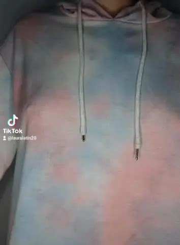 Fuck Me Daddy Scrolller