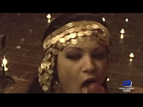 Baises anales très sensuelles à deux ou même plus XVIDEOS