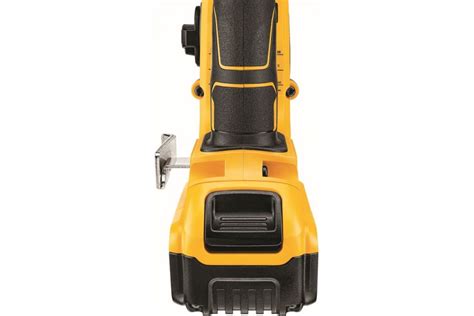 Бесщеточный перфоратор DEWALT DCH273N - выгодная цена, отзывы ...