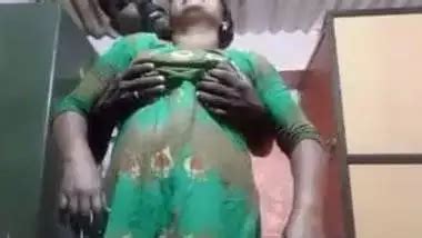 Tamil Mature Couple Romance And Fucking Part Indian Porn Tube Video