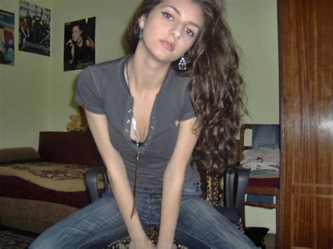 Amateur Lovers IMG Porn Pic