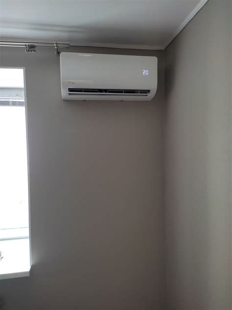 ᐉ Кондиционер сплит-система Bosch Climate 5000 RAC 5,3-2 IBW купить по ...