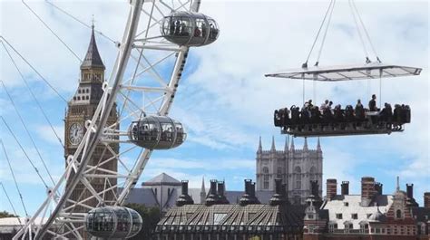 World S First Fully Naked Flight Set To Take Off Above Skies Of London Mirror Online