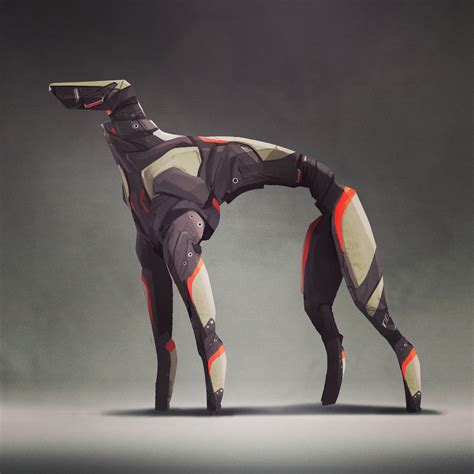 P.E.T. :: Behance
