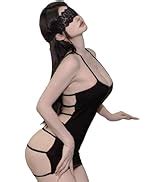 Amazon Jasmygirls Anime Cosplay Lingerie For Women Cute Japanese Schoolgirl Outfit