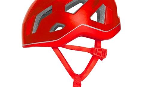 Review: Singing Rock Penta Helmet (updated) | The Climbing ZineThe ...