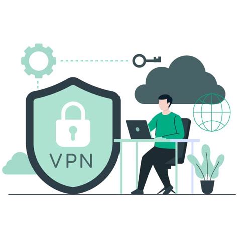 Understanding Firewall Vs Vpn Iprovpn