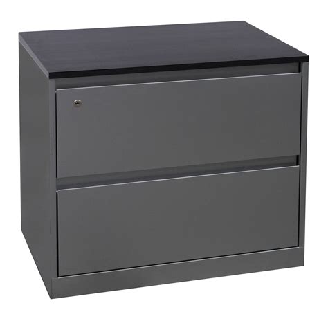 Steelcase Lateral File Cabinet Drawer Cabinets Matttroy