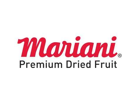 Mariani Logo PNG Transparent & SVG Vector - Freebie Supply