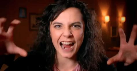 Glasgow Woman Reveals All On Naked Attraction As Boyfriend Rejects Saucy Latex Mould Of