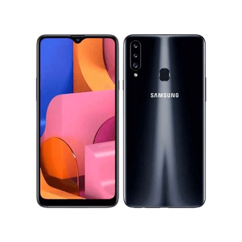 Samsung Galaxy A20s Price In Pakistan Mobilecheckpk