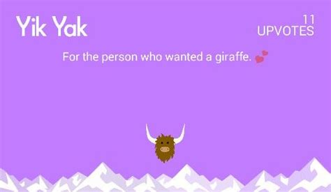 Pin By Lauren Heflin On Life Yik Yak Yak Greatful