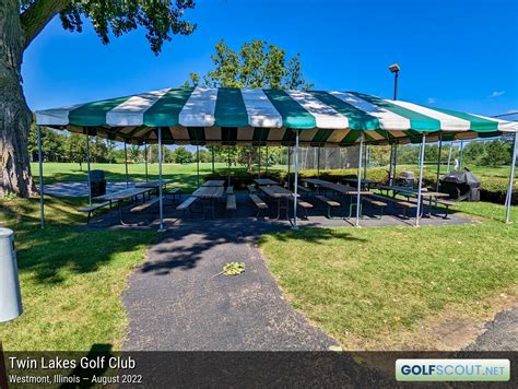 Driving and Public Transportation Directions to Westmont Illinois 7