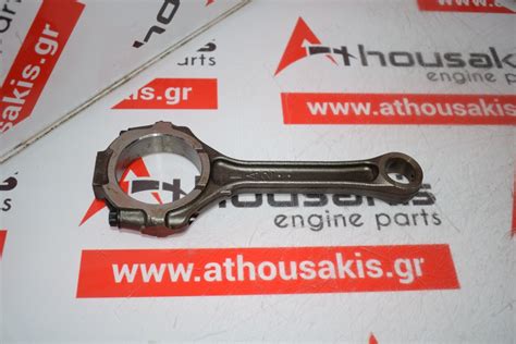 Connecting Rod Vq40 12100 Ea200 For Nissan Athousakisgr