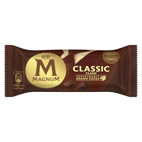Kod Rahsia 4d Magnum 7