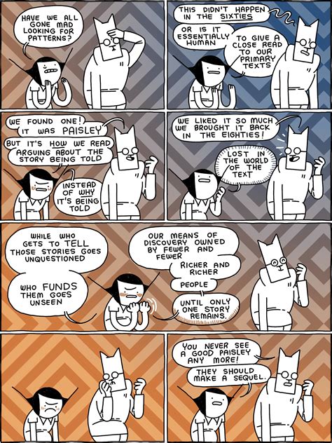 Beauty books explain why these eighties haircuts were so big and bold 16