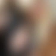 Big Tits BBW Milf Hot Exhibitionist Clips Sale