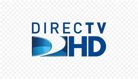 Paquete De Iconos De Canales De TV Directv Hd Color Png Klipartz