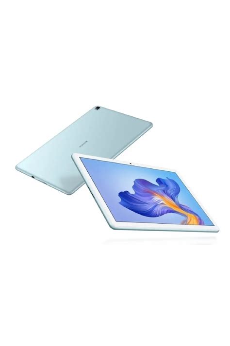 Honor - Pad X8 Lite Neo Mint 3+32 ГБ/9,7” FHD-дисплей | AliExpress