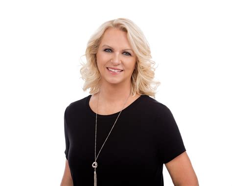 Daytona obituaries reflect the rich history of the racing community 4