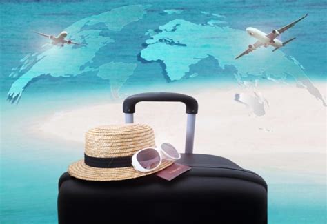 Виды туризма: классификация, обзор, отличия