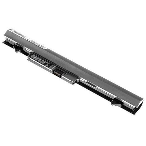 Genuine Hp Probook G Battery Hp Ra Call