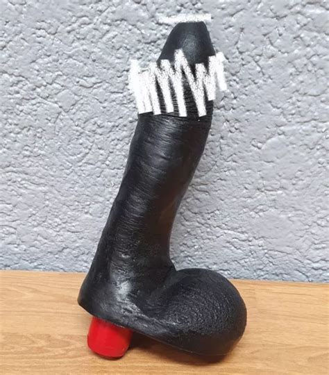 GODE PÉNIS ULTRA Réaliste Noir Reel Sans Phtalate Vibrant Dildo Sextoy Anal EUR PicClick FR