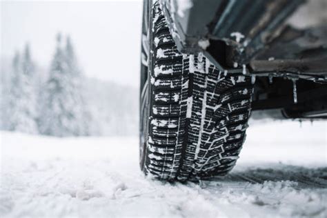 Car Sliding On Ice Stock Photos Pictures And Royalty Free Images Istock