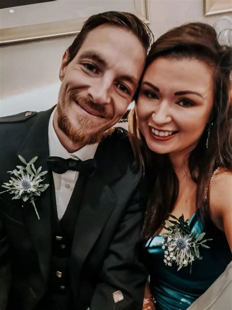 Four blood cancer red flags people should never ignore including repeat