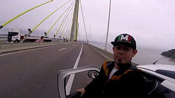 Fael Stranger Model Page XVIDEOS