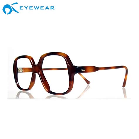 Stylish Nylon Eyeglass Frames Optical Frame From Dubai Buy Optical Frame From Dubai Stylish