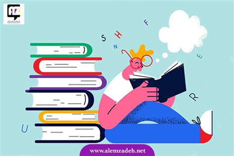 بهترین روش تقویت ریدینگ انگلیسی reading منابع مختلف و نتبجه بخش