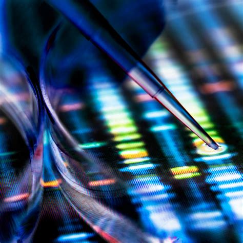 21 genetische Analysen im Jahr 2024 – proimmun.eu