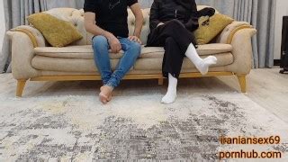 Iraniansex69 S Porn Videos Pornhub